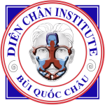logo-dienchan